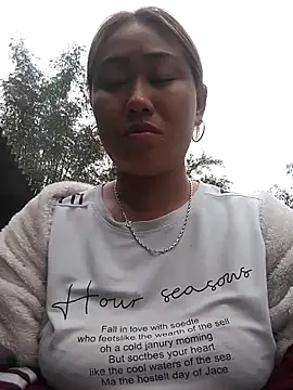 Dung x online show from 02-15-26, 08:02