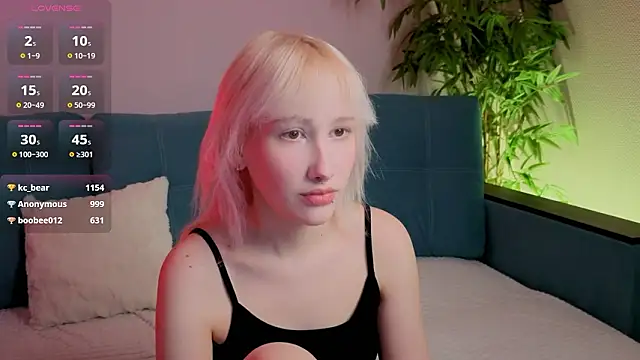 evlica online show from 03-14-26, 02:11