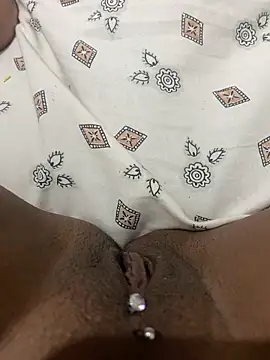 Snapshot of pretasaas chatting on 11-04-25, 07:18 pretasaas online show from 11-04-25, 07:18