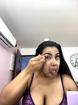 SienaWild online show from 12-17-25, 03:01