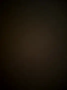 SienaWild online show from 01-11-26, 04:06