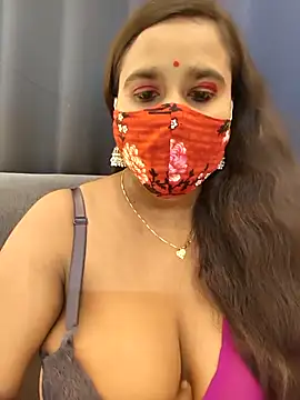 Snapshot of anupoma-G chatting on 11-06-25, 12:39 anupoma-G online show from 11-06-25, 12:39