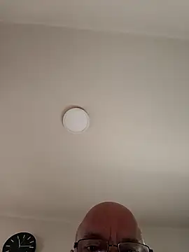 narrowboy online show from 09-12-25, 09:09