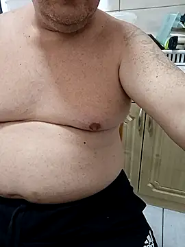 narrowboy online show from 09-26-25, 12:31