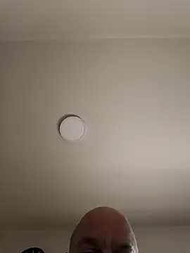 narrowboy online show from 09-27-25, 05:23