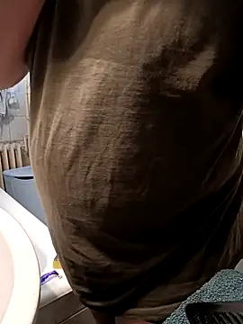 narrowboy online show from 09-30-25, 12:43