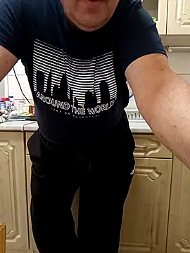 narrowboy online show from 10-01-25, 12:44