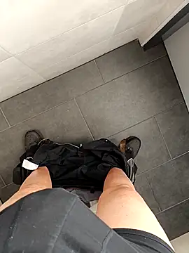 narrowboy online show from 10-02-25, 07:37