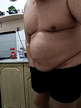 narrowboy online show from 11-24-25, 01:44