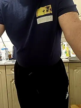 narrowboy online show from 11-26-25, 01:34