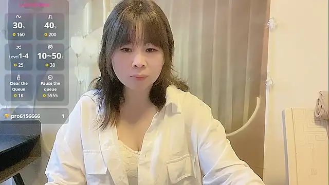 Snapshot of beierbeier chatting on 11-03-25, 10:27 beierbeier online show from 11-03-25, 10:27