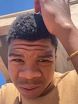 thatotheroneguy online show from 10-22-25, 01:33