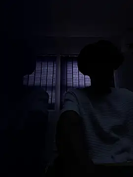 thatotheroneguy online show from 11-20-25, 06:24