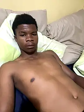 Snapshot of thatotheroneguy chatting on 12-20-25, 09:22 thatotheroneguy online show from 12-20-25, 09:22