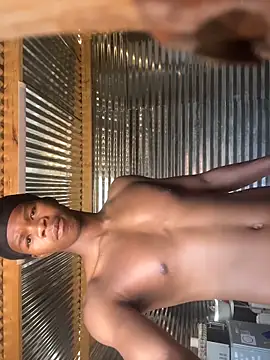 Snapshot of thatotheroneguy chatting on 03-18-26, 08:28 thatotheroneguy online show from 03-18-26, 08:28