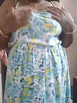 Sowjanya-telugu online show from 10-15-25, 12:55