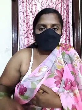 Sowjanya-telugu online show from 11-03-25, 07:09