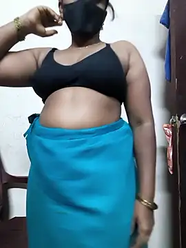 Sowjanya-telugu online show from 11-05-25, 06:19