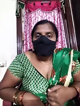 Sowjanya-telugu online show from 11-22-25, 08:13