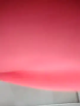 Sowjanya-telugu online show from 11-23-25, 06:08