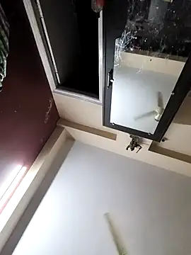 Sowjanya-telugu online show from 11-25-25, 12:38