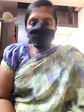 Sowjanya-telugu online show from 11-28-25, 04:26