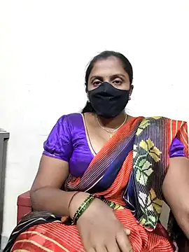 Sowjanya-telugu online show from 01-12-26, 05:18