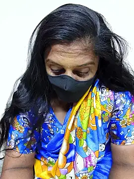 Sowjanya-telugu online show from 01-14-26, 07:19