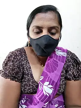 Sowjanya-telugu online show from 02-01-26, 09:41