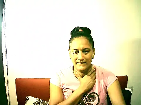 Indiansexyboobs18 online show from 12-04-25, 08:23