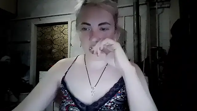 EmmaCat  online show from 04-17-26, 12:08