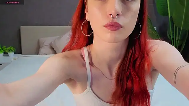 Melissa Cox online show from 10-10-25, 08:13