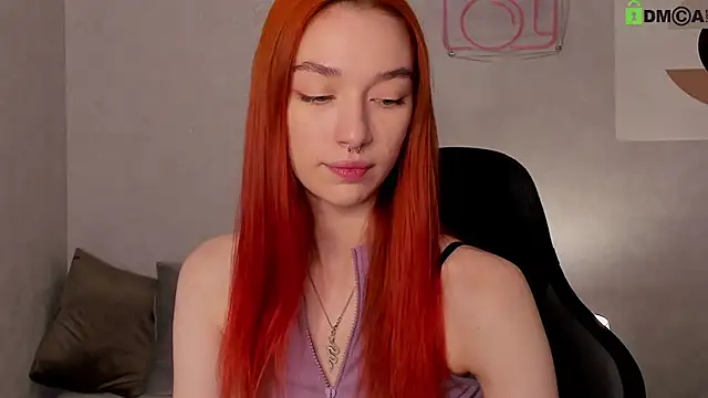 Melissa Cox online show from 10-29-25, 06:26