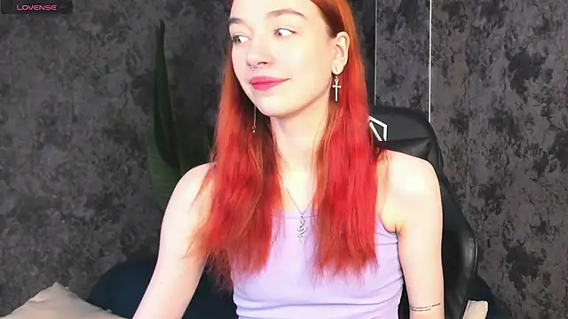 Melissa Cox online show from 11-05-25, 01:27