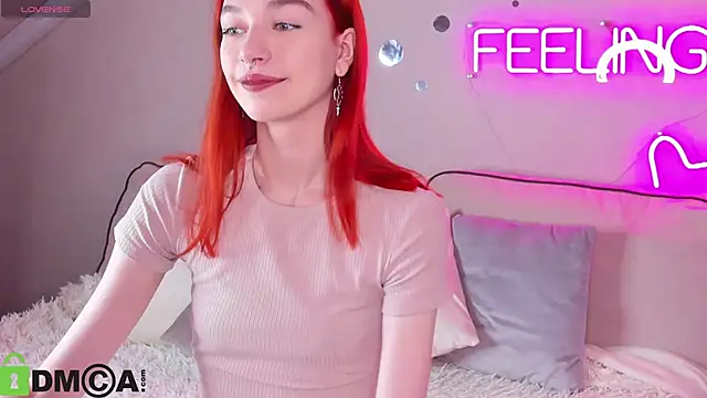 Melissa Cox online show from 11-21-25, 12:32