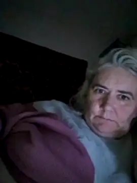 goodstyle online show from 10-28-25, 04:09