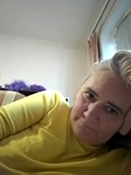 goodstyle online show from 11-06-25, 01:23