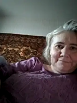 goodstyle online show from 11-09-25, 12:47