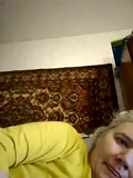 goodstyle online show from 01-13-26, 10:37