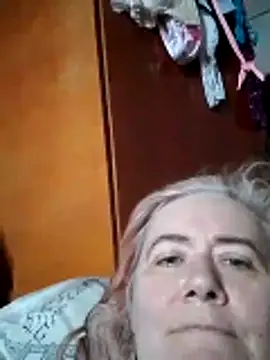 goodstyle online show from 03-21-26, 04:50