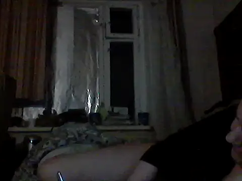 goodstyle online show from 03-28-26, 04:50