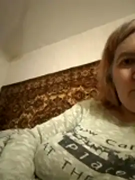 goodstyle online show from 04-18-26, 08:53