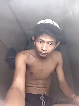 ainularbasoni online show from 04-15-26, 02:13