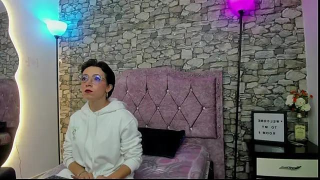 angel noir1 online show from 07-14-26, 08:47