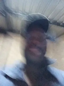 Bestlemas online show from 02-26-26, 08:02