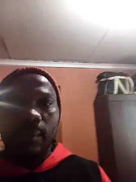 Bestlemas online show from 04-24-26, 07:44