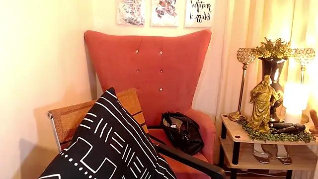 TsMalibogXx online show from 06-03-26, 02:33