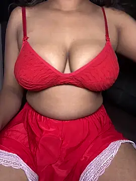 Your jannat 2024 online show from 10-15-25, 07:08