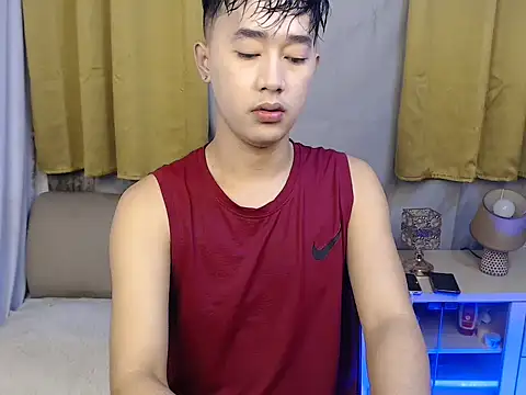 mr chandy online show from 09-13-25, 11:04