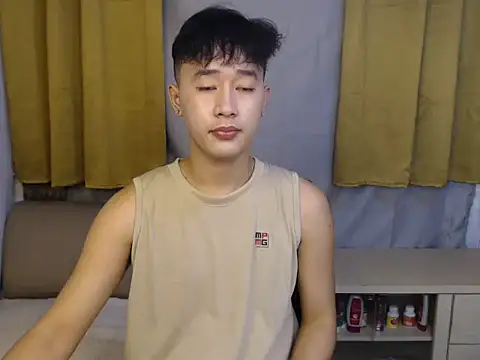 mr chandy online show from 09-18-25, 10:28